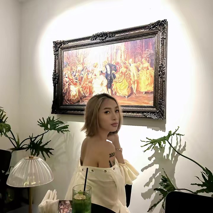 𝐍𝐢𝐢🧸ྀི