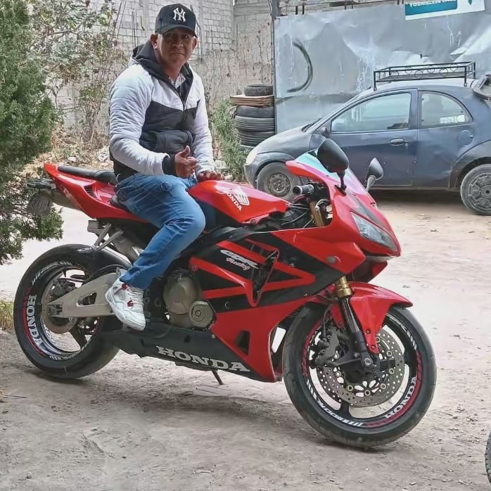 🥷互AZTLAN13亗🥷