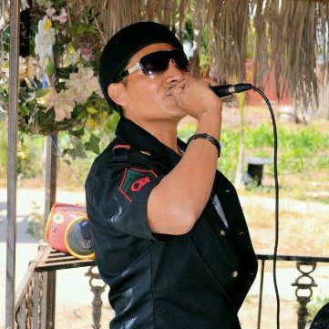 👽 Angel Delcorrido Galaxia22