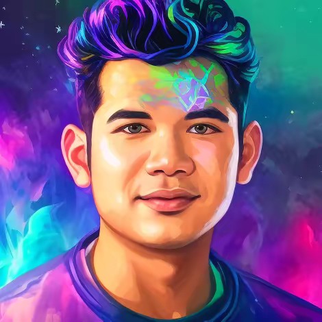 ครัวภูไท รับงานในเกาหลี