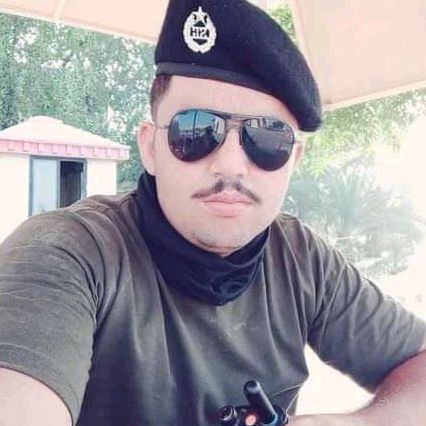 🌹🌹🌹Kamran awan🌹🌹🌹