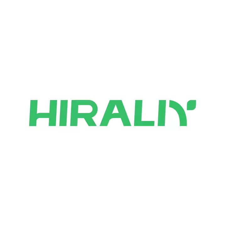 HIRALIY