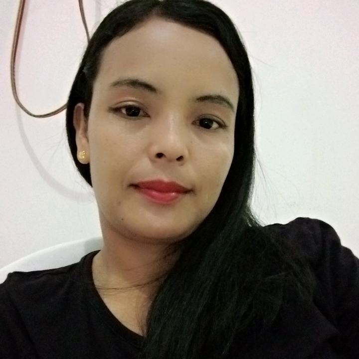 hotnida Simanjuntak mardaub