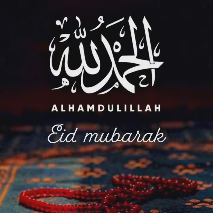 Kurdish islam ☪️♥️♥️