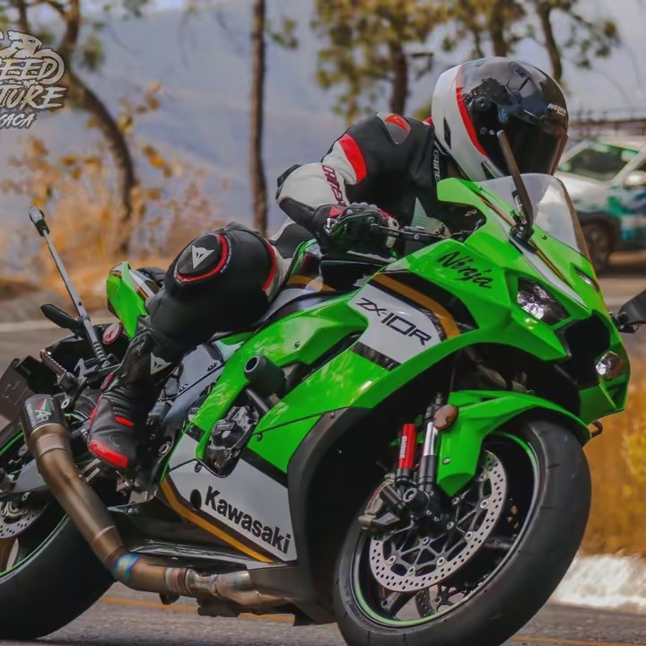 German Hernández DJ