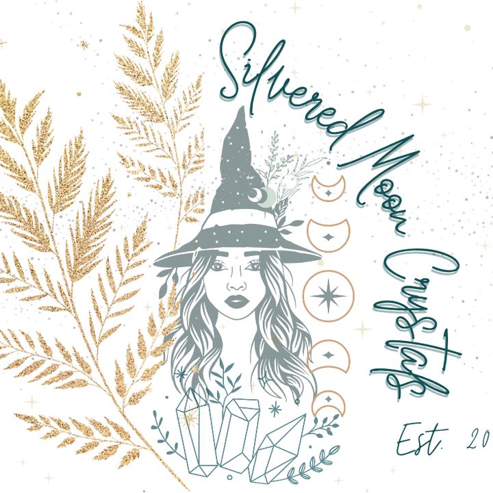 silveredmooncrystals