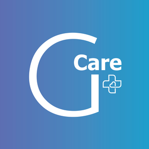 GrowTik Care