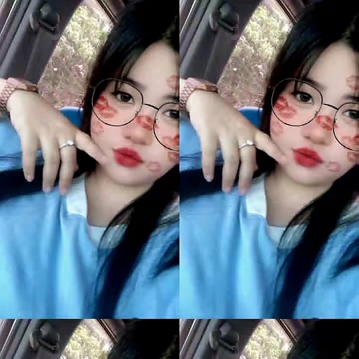 พริ้งเพรา🩷