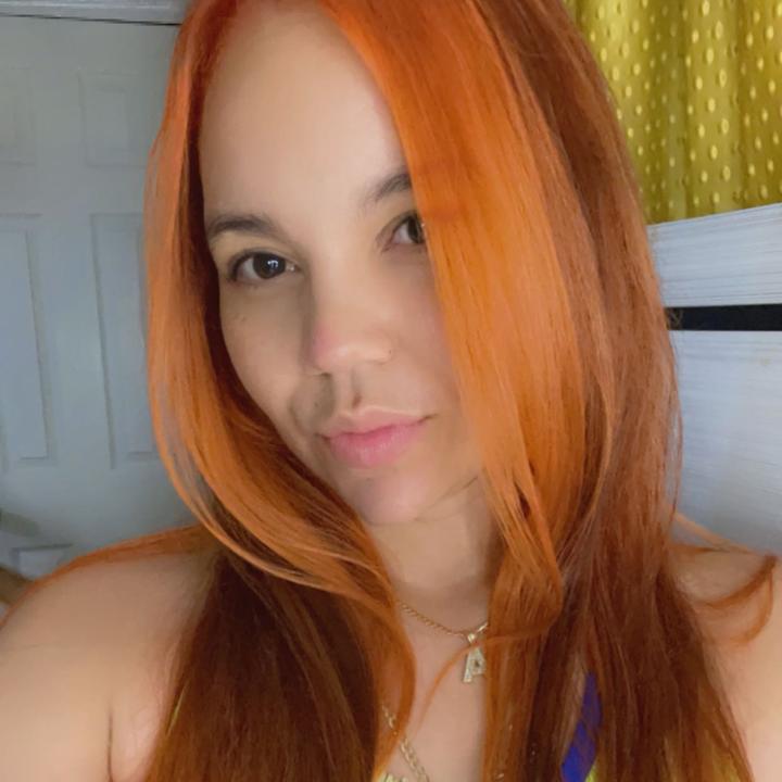 𐙚 Annie ｡𖦹°‧