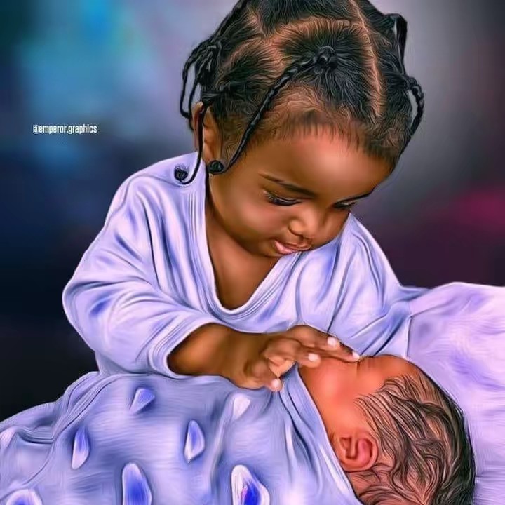 ❤️habiba❤️🇾🇹🇲🇬