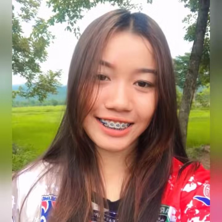 ร้านตังค์เม