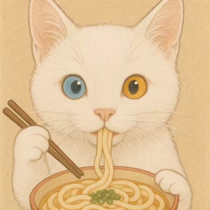 たくまっちゃ🧸