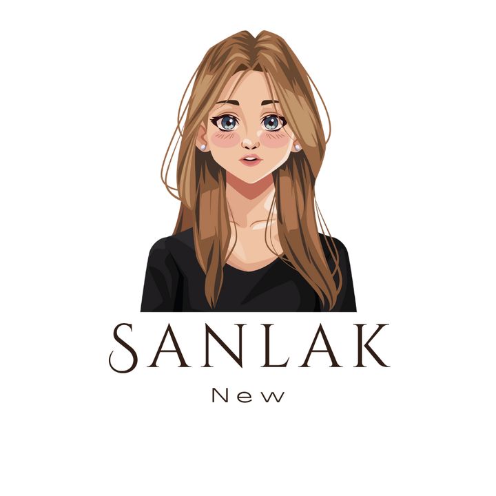 sanlak