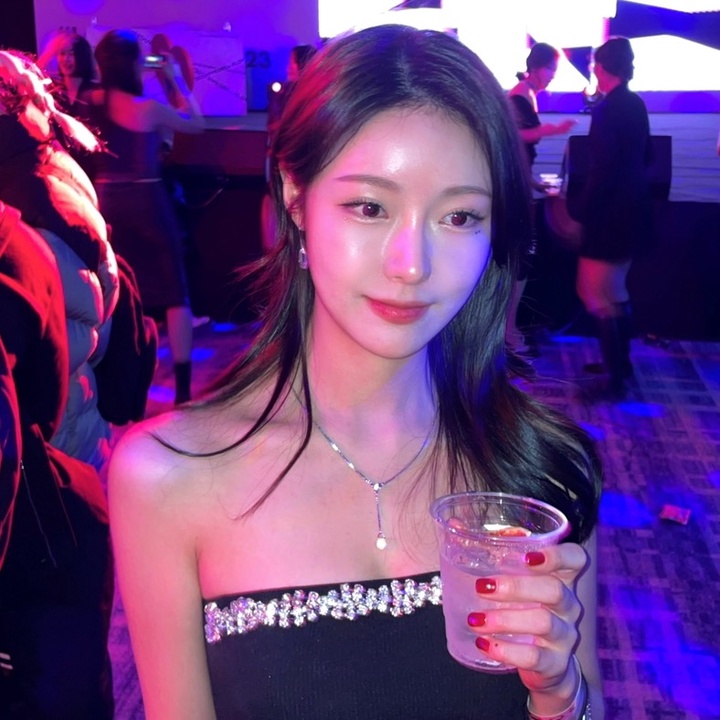 🫦주디JUUDY☘️