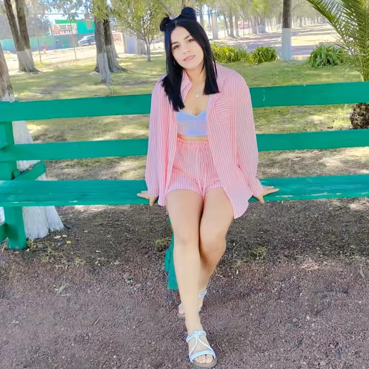 🫧Edith Garcia🫧