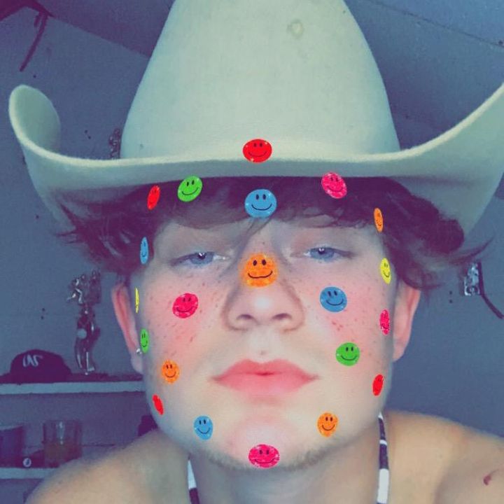 New_gen_Country....boy