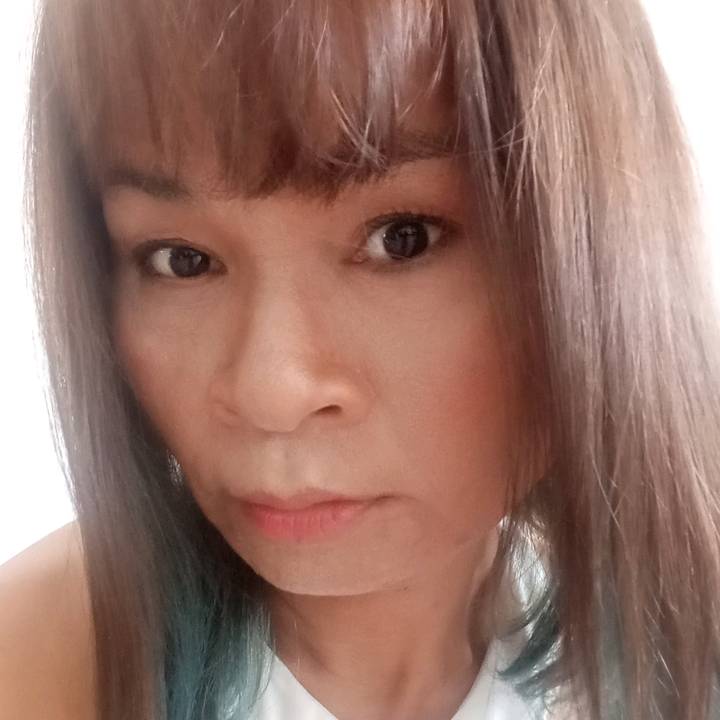 ตาลบิ้วช๊อป