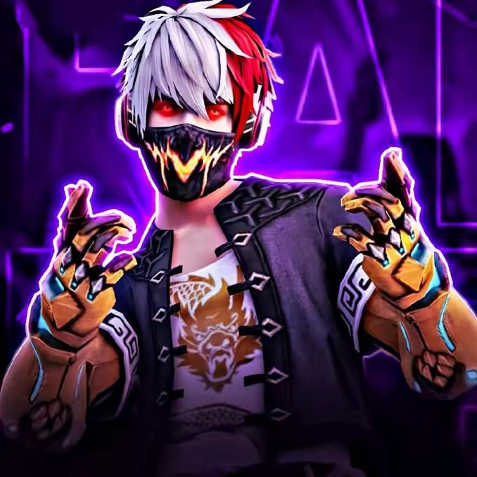 —͞NIROBㅤ!¡🇧🇩🇸🇬