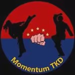 momentum.sg