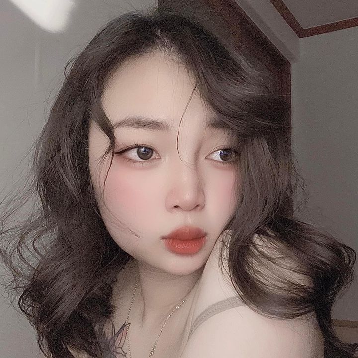 FB : Le Thi Phuong Anh