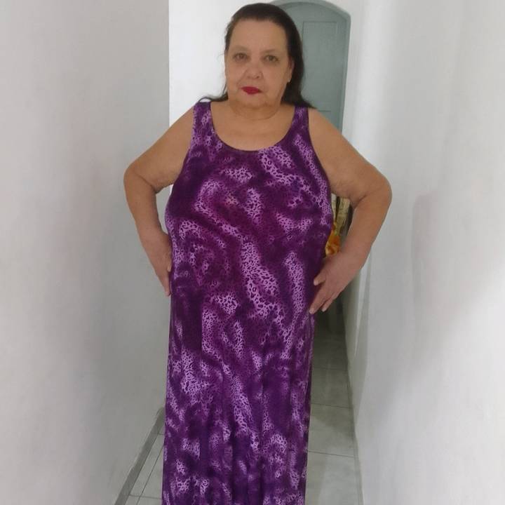 marli_nogueira8