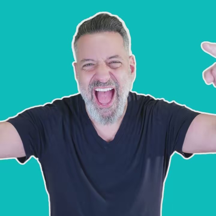 The D’Amelio Family