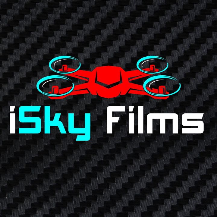 iSky Films