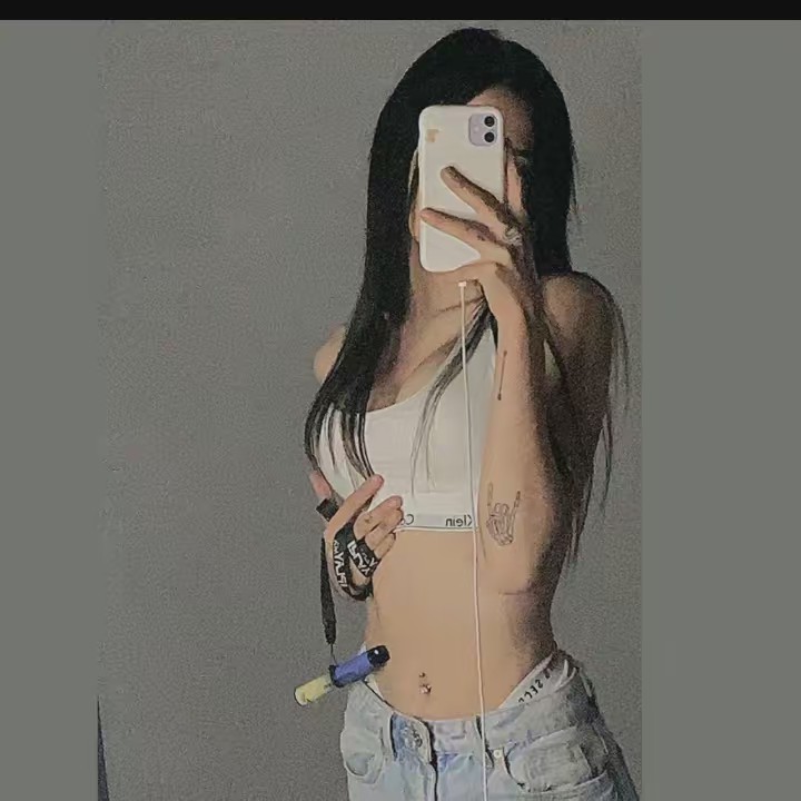 Abigail❤️🍪✨