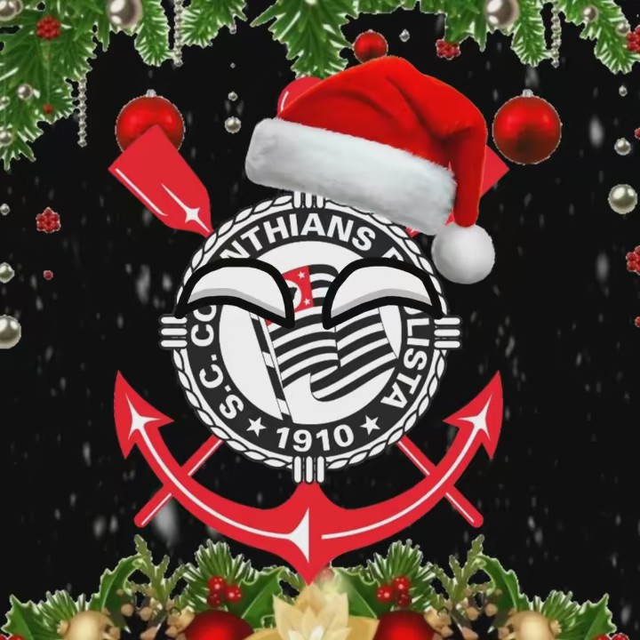 guilherme.sccp🦅🖤🤍