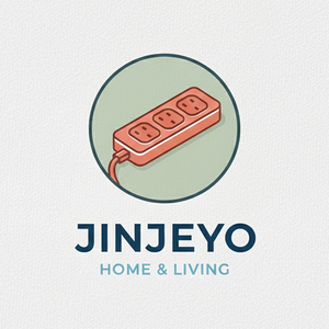 happy home shiong