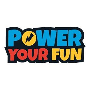 Poweryourfun