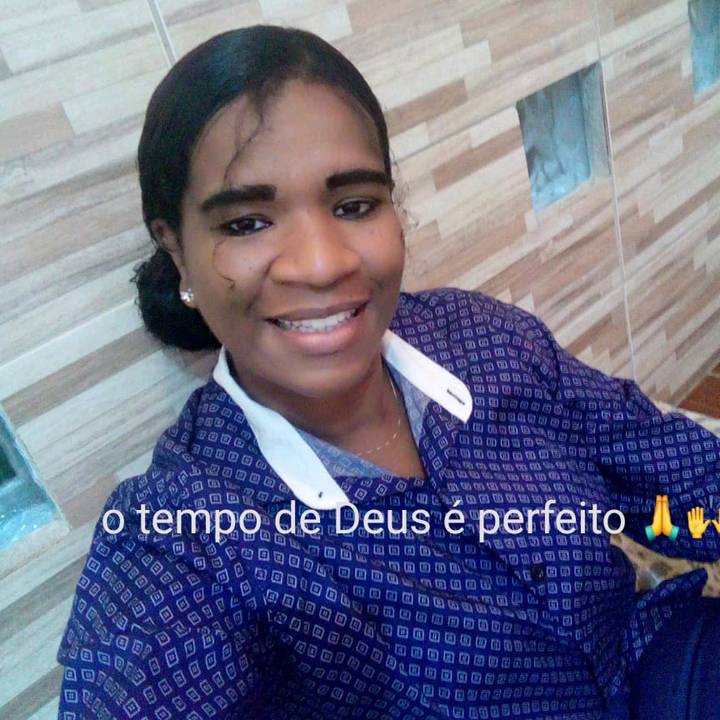 alidianesalles6❤❤