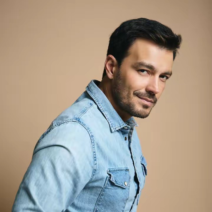 Luciano D'Alessandro