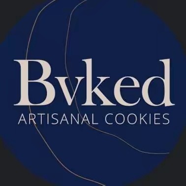 Bvked.co