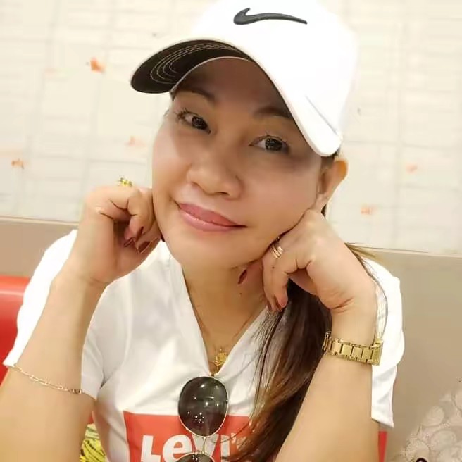 neneng villaflores🇵🇭🇸🇬