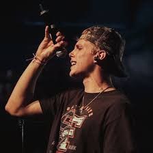 charlieonnafriday fanpage