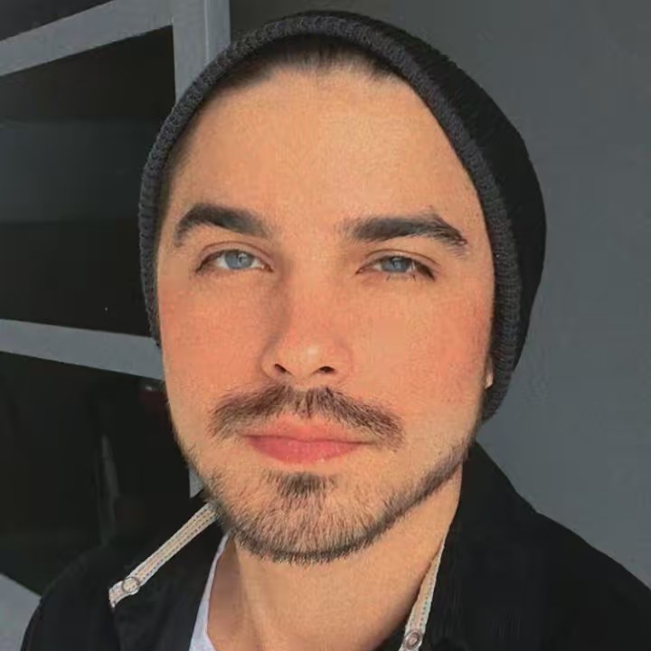 👾👻 Jonas LoSANTOS 👻👾