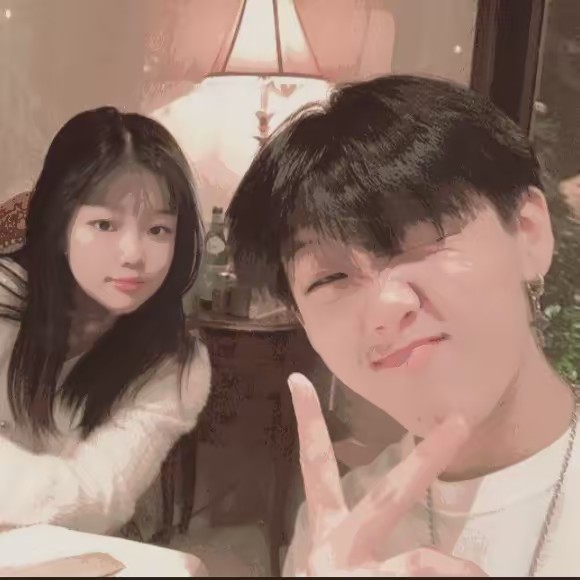 ༒𝒜𝓈𝒽𝓁𝑒𝓎༒