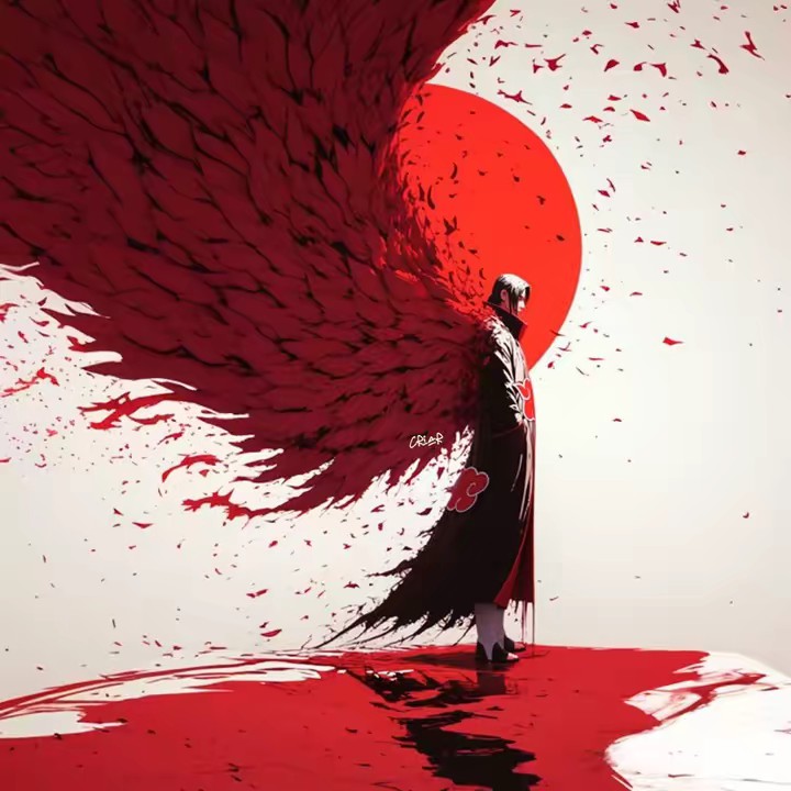 𓅓𝑲𝑰𝑵𝑮 𝑶𝑩𝑰𝑻𝑶🎌