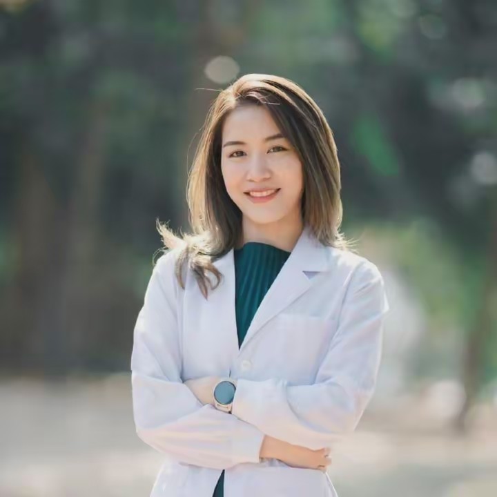 Beauty Skin Care By Kikie