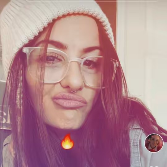 *•.¸♡ 𝔻𝕖𝕖𝕖𝕖....ℕ𝕒𝕟𝕒 ♡