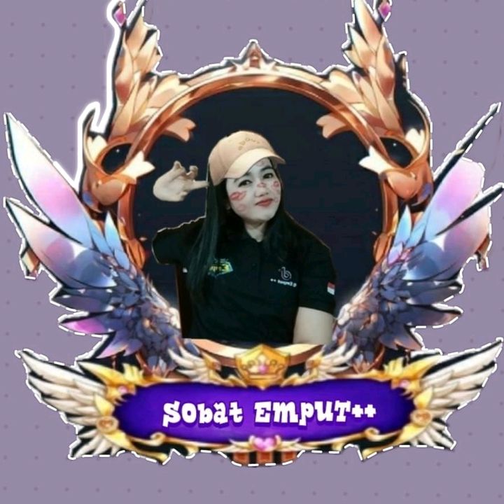 Ẹ𝕄ρᵘт++  💘