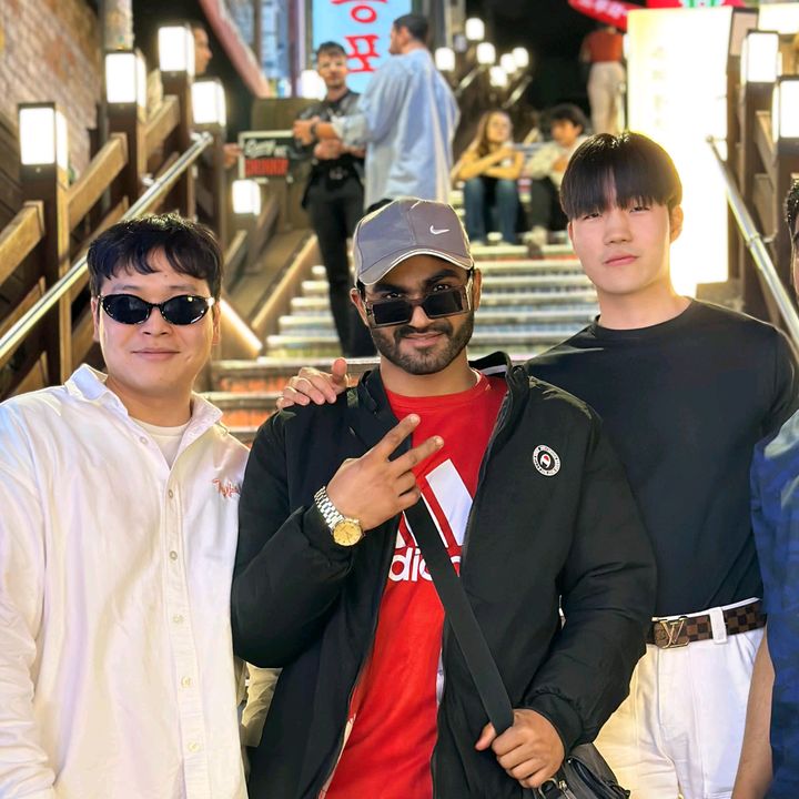 ˢᵃʲʲᵃᵈ ᖇᗩᒍᑭOOT