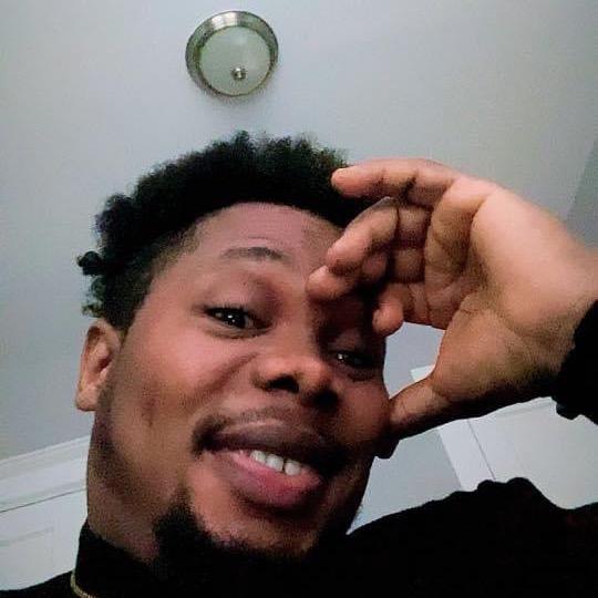 🤍Papi-Jay🇺🇸♎️🤍