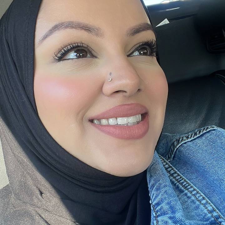 𝘉𝘦𝘤𝘰𝘮𝘪𝘯𝘨 𝘩𝘦𝘳🥀