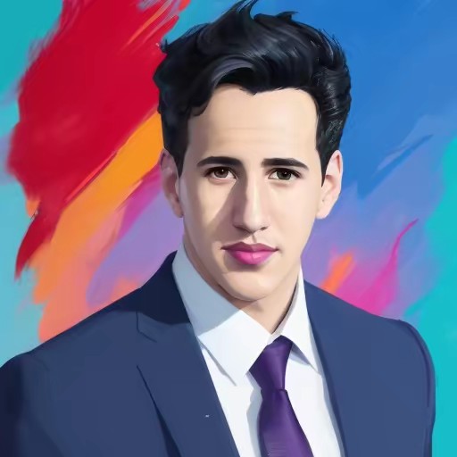 لـ مهند الفيصل