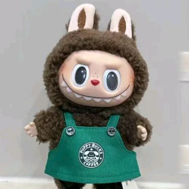 Dress Up Beautifully