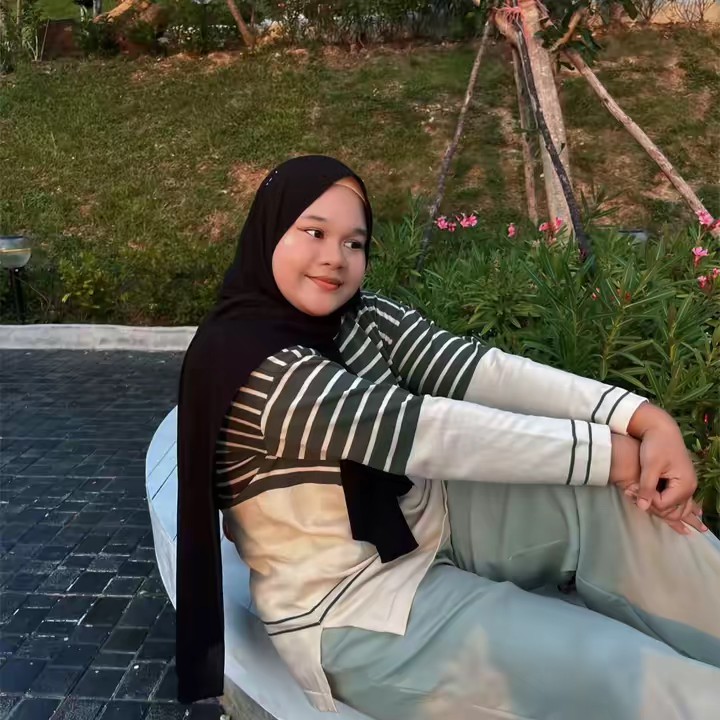 ชื่อเดียที่เป็นเด็กอ้วน🐻🌈