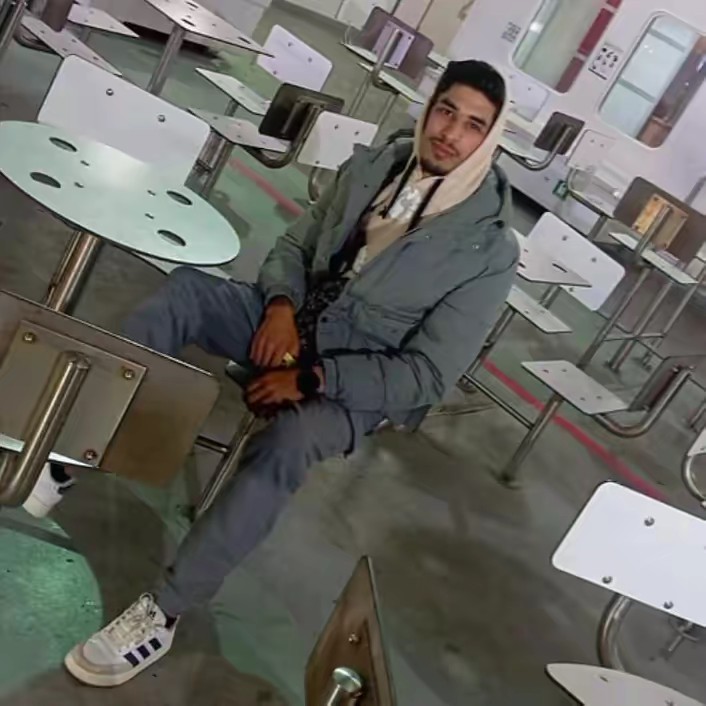 taoufik🇨🇵🇨🇵84