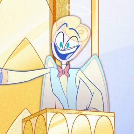 𝓛𝓾𝓬𝓲𝓷𝓪 (Simp San Pedro)